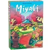 Image de Jeu de société Miyabi