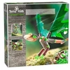 Image de - connectors : kit de base