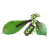 Image de Terra Kids Connectors   Construction Set animaux
