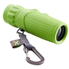 Image de Mini longue-vue Terra Kids