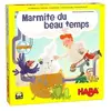 Image de Jeu de société Marmite du beau temps