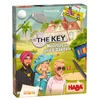 Image de The Key Meurtres Au Golf D'oakdale