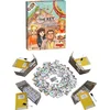 Image de The Key Sabotages à Lucky Lama Land