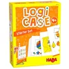 Image de Logicase Starter Set