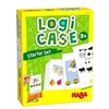 Image de Jeu de société LogiCASE Starter Set 5+