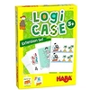 Image de Jeu de société Logicase Extension Pirates