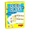 Image de Jeu de société Logicase Extension Chantier de construction