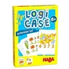 Image de Jeu de société Logicase Extension Nature