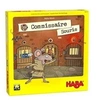Image de Jeu de société Commissaire Souris
