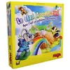 Image de Jeu de société Le clan Arc-en-ciel