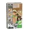 Image de HABA TERRA KIDS CONNECTORS KIT DINOSAURES