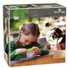 Image de Pot-loupe 3 en 1 Terra Kids Haba