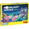 Image de Moonlight Heroes