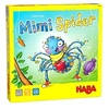 Image de Jeu de société Mimi spider