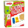 Image de Casse-tête Logic Starter set