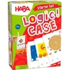 Image de Logic! Case : Starter Set