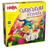 Image de Jeu classique Chercheurs d'étoiles