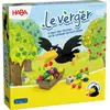 Image de Le Verger