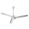 Image de Helios dvw140 ventilateur de plafond