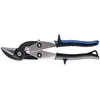 Image de Bessey Tijera chapa D08 230mm en occasion ou reconditionné