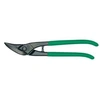 Image de Cisaille Ideal D116 Erdi D116-260L