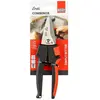 Image de Bessey Ciseaux à élaguer Combinox D50 One Size