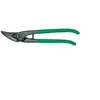 Image de Cisaille Ideal D116 Erdi D116-260