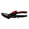 Image de Ciseaux Universels « Multisnip D51A »
