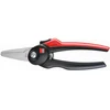 Image de Bessey Ciseaux D48-2 One Size