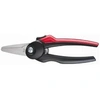 Image de Bessey Combi-Schere Gerade D48-2