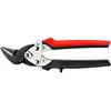 Image de Bessey Ciseaux à Tôle D15a One Size