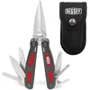 Image de Bessey Herramienta multiusos 175 mm Multicolore en occasion ou reconditionné