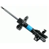 Image de Amortisseur 313 593 Sachs Sachs 313593 Honda