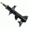 Image de Amortisseur 313 Sachs Sachs 313605 Nissan