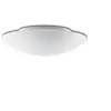 Image de Rzb luminaire pour enfants en verre blanc 1xe27 75w