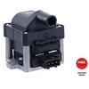 Image de Bobine D'Allumage U1001 Ngk Ngk U1001 Audi;Seat;Skoda;Volkswagen