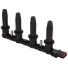 Image de Bobine D'Allumage U6001 Ngk Ngk U6001 Alfa Romeo;Fiat;Opel;Saab;Vauxhall