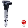 Image de Bobine D'Allumage U5003 Ngk Ngk U5003 Audi;Seat;Skoda;Volkswagen