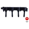 Image de Bobine D'Allumage U6002 Ngk Ngk U6002 Opel;Vauxhall