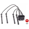 Image de Bobine D'Allumage U6036 Ngk Ngk U6036 Renault