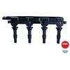 Image de Bobine D'Allumage U6003 Ngk Ngk U6003 Opel;Saab;Vauxhall