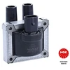 Image de Bobine D'Allumage U3001 Ngk Ngk U3001 Alfa Romeo;Fiat;Lamborghini;Lancia