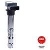 Image de Bobine D'Allumage U5006 Ngk Ngk U5006 Seat;Skoda;Volkswagen