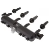 Image de Bobine D'Allumage U6005 Ngk Ngk U6005 Citroen;Peugeot