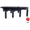 Image de Bobine D'Allumage U6006 Ngk Ngk U6006 Mercedes-Benz