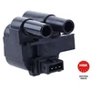 Image de Bobine D'Allumage U3002 Ngk Ngk U3002 Renault