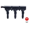 Image de Bobine D'Allumage U6007 Ngk Ngk U6007 Opel;Vauxhall