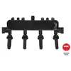 Image de Bobine D'Allumage U6008 Ngk Ngk U6008 Citroen;Peugeot