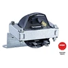 Image de Bobine D'Allumage U1002 Ngk Ngk U1002 Opel;Vauxhall
