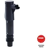 Image de Bobine D'Allumage U5008 Ngk Ngk U5008 Citroen;Fiat;Lancia;Peugeot;Renault